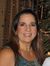 Graciela Lafarga
