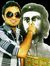 Farooq Bashir
