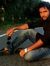 Moh Mithu