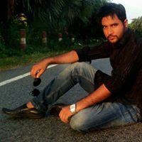 Moh Mithu