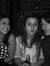 Paola S...