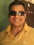 Raj Shaikh