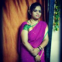 Shital Chendvankar