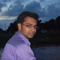 Mnr Shakil