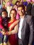 Abhishe...