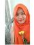 Iriss V...