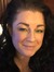 Briana ~ BBD Naughty Book Blog