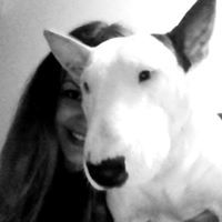 Катя Стойкова