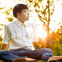 อา โปโป้