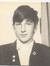 Rob Sewell