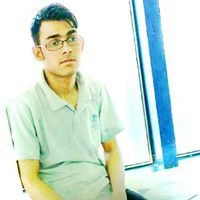 ياسين القاسمي