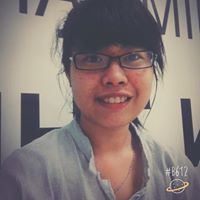 Hiên Minh