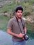 Yahya A...