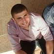 Mohamed