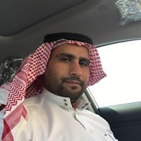 ابراهيم النعيمي