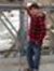 Azeem T...