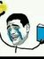Marwa H...