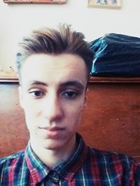 Владимир Селюнин