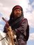 Mohamma...