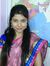 Pratibh...
