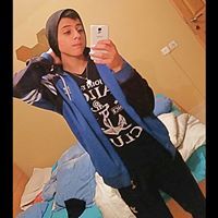 אליאל טרבולסקי