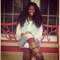 Valencia Thomas-Schuler