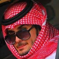 اسماعيل ابوغزله