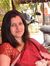 Sonali ...
