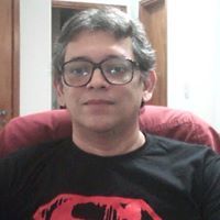 Paulo Celso