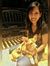 Malou M...