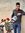 Diyar Omer