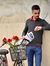 Diyar Omer