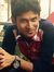 Korno R...
