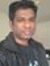Saravana S