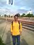 Puneeth...