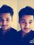 Himansh...