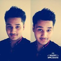 Himanshu Singh