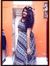 Radhika...