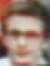 Sean