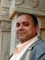 Ali Ahmad