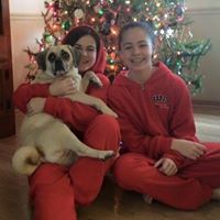 Beth Knavish Bachowski