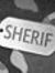Sherif ...