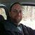 Matthew Campbell