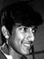 Mohd Salih