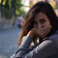 Нели Благова