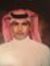 عبدالله...