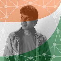 ನವನಾಥ ಕ್ಯಾದಪ್ಪಾ