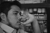 স্বপ্নবাজ সুপ্রতীম