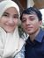 Candra ...
