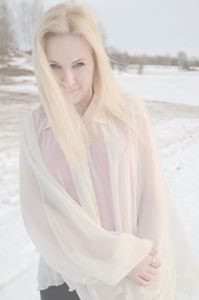 Aurita Stepanavičiūtė